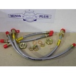 /oscimages/brake hose kit braided uk